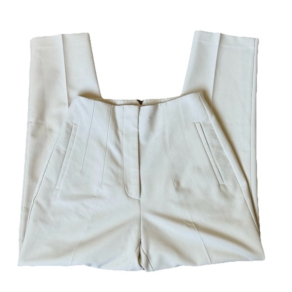 ❌SOLD❌ - Picture 3 of 5